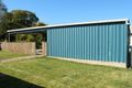 Property photo of 4 Minnis Street Eastern Heights QLD 4305