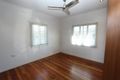 Property photo of 4 Minnis Street Eastern Heights QLD 4305