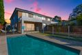 Property photo of 3A Fewtrell Avenue Revesby Heights NSW 2212