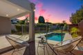 Property photo of 3A Fewtrell Avenue Revesby Heights NSW 2212
