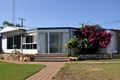 Property photo of 20A Minnie Terrace Port Hughes SA 5558
