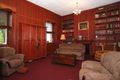 Property photo of 2 Dulwich Close Goolwa Beach SA 5214