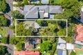 Property photo of 7 McKechnie Street Epping NSW 2121