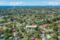 Property photo of 7 McKechnie Street Epping NSW 2121