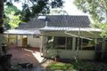 Property photo of 8 Bix Road Dee Why NSW 2099