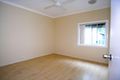 Property photo of 73 Sunderland Street Mayfield NSW 2304