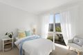 Property photo of 1/4 Anderson Street Point Lonsdale VIC 3225