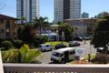 Property photo of 1/39 Peninsular Drive Surfers Paradise QLD 4217