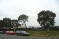 Property photo of 7 Pat Devlin Close Chipping Norton NSW 2170
