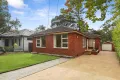 Property photo of 17 Fitzgerald Crescent Strathfield NSW 2135