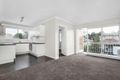 Property photo of 3/564 Pascoe Vale Road Pascoe Vale VIC 3044