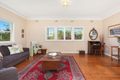 Property photo of 41 Yallambee Road Berowra NSW 2081