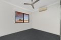 Property photo of 9/42-44 Patrick Street Aitkenvale QLD 4814