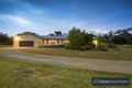 Property photo of 78-80 Lakes Boulevard Pearcedale VIC 3912