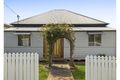 Property photo of 15 Seaton Street South Toowoomba QLD 4350