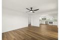 Property photo of 15 Seaton Street South Toowoomba QLD 4350