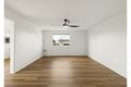 Property photo of 15 Seaton Street South Toowoomba QLD 4350