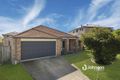 Property photo of 7 Mt Tamborine Algester QLD 4115