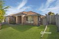 Property photo of 7 Mt Tamborine Algester QLD 4115
