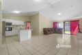 Property photo of 7 Mt Tamborine Algester QLD 4115