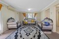 Property photo of 7 Mt Tamborine Algester QLD 4115