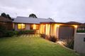 Property photo of 66 Hutton Avenue Bulli NSW 2516