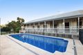 Property photo of 20 Andrews Road Emerald QLD 4720