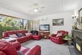 Property photo of 1310 Geelong Road Mount Clear VIC 3350