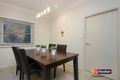 Property photo of 63 Ogilvy Street Peakhurst NSW 2210
