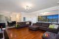 Property photo of 63 Ogilvy Street Peakhurst NSW 2210