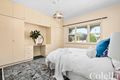 Property photo of 31 Colin Road Oakleigh South VIC 3167