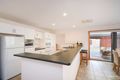 Property photo of 38A Wandana Terrace Taperoo SA 5017