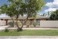 Property photo of 38A Wandana Terrace Taperoo SA 5017