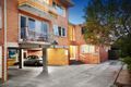 Property photo of 3/564 Pascoe Vale Road Pascoe Vale VIC 3044