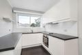 Property photo of 3/564 Pascoe Vale Road Pascoe Vale VIC 3044