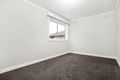 Property photo of 3/564 Pascoe Vale Road Pascoe Vale VIC 3044