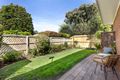 Property photo of 1/4 Anderson Street Point Lonsdale VIC 3225