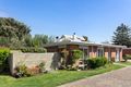 Property photo of 1/4 Anderson Street Point Lonsdale VIC 3225