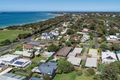 Property photo of 1/4 Anderson Street Point Lonsdale VIC 3225