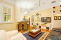 Property photo of 65 Hannan Street Williamstown VIC 3016