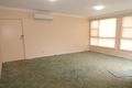Property photo of 43 Adelaide Road Padstow NSW 2211