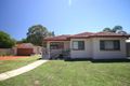 Property photo of 28 Miranda Road Miranda NSW 2228