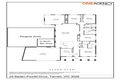 Property photo of 20 Baden Powell Drive Tarneit VIC 3029