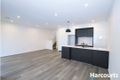 Property photo of 8 Harrison Drive Noble Park VIC 3174