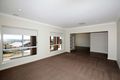 Property photo of 37 Kansas Drive Tolland NSW 2650