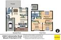 Property photo of 4/628 Cabramatta Road West Mount Pritchard NSW 2170