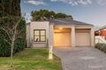 Property photo of 3A Leslie Avenue Campbelltown SA 5074