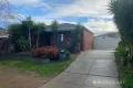 Property photo of 69 Flemington Crescent Werribee VIC 3030