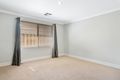 Property photo of 85 Farmaner Parkway Ellenbrook WA 6069