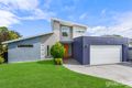 Property photo of 18 Yetholme Avenue Baulkham Hills NSW 2153